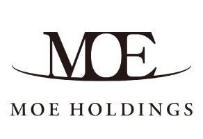MOE HOLDINGS