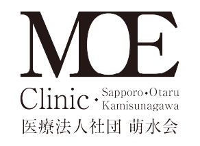 医療法人社団萌水会