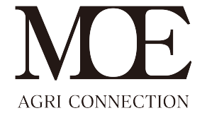 MOE Agri Connection